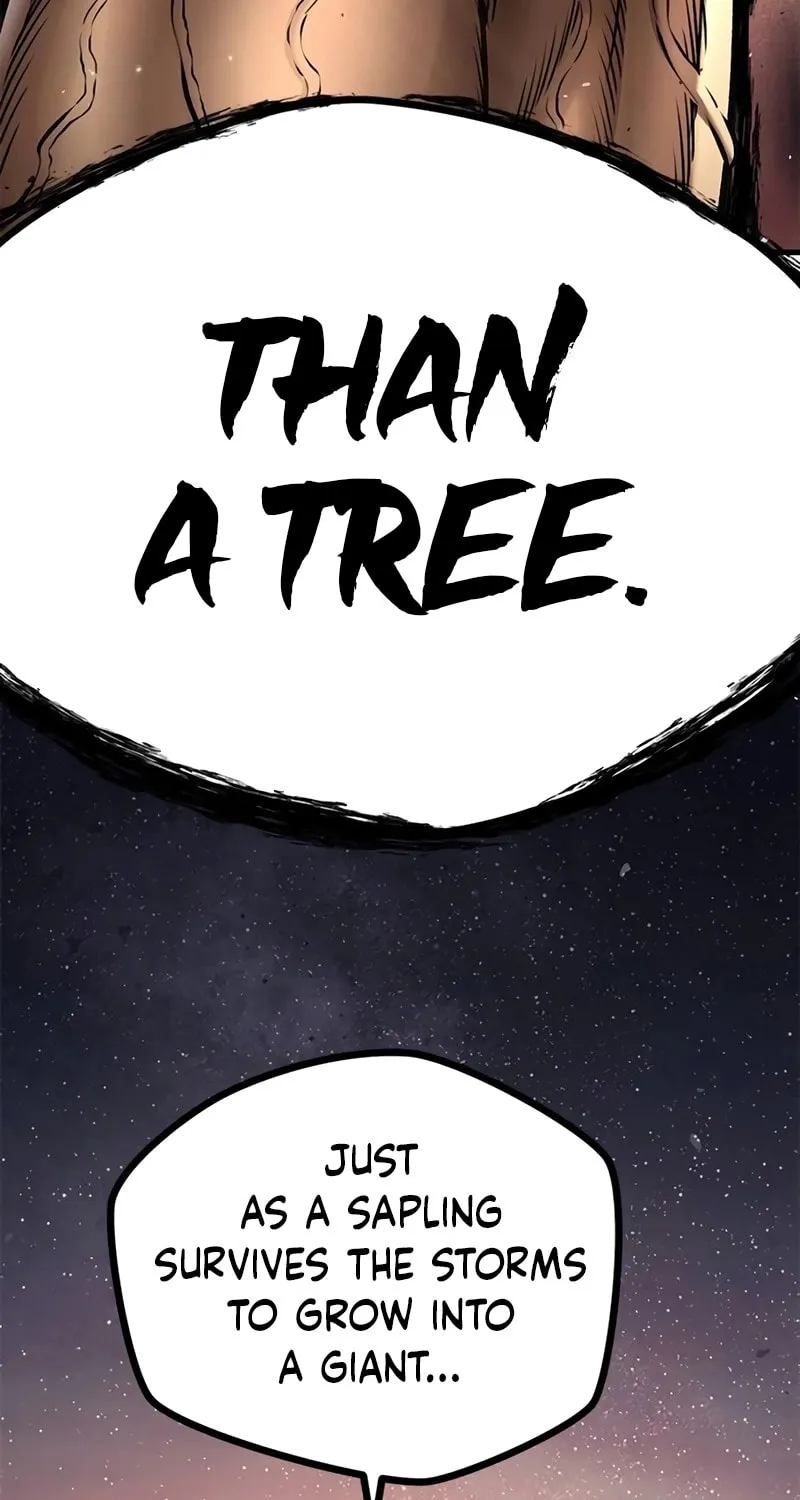 Festival of Warriors Chapter 16 page 25 - 