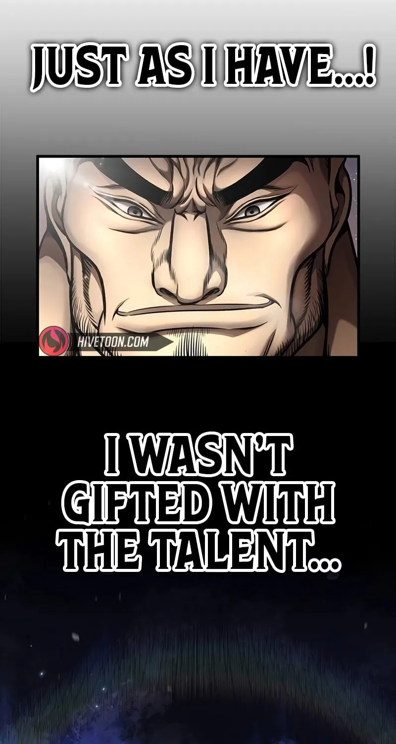 Festival of Warriors Chapter 16 page 28 - 
