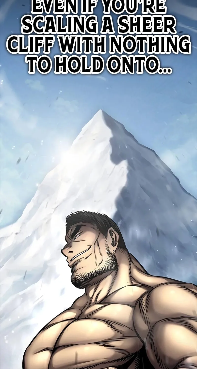 Festival of Warriors Chapter 16 page 35 - 