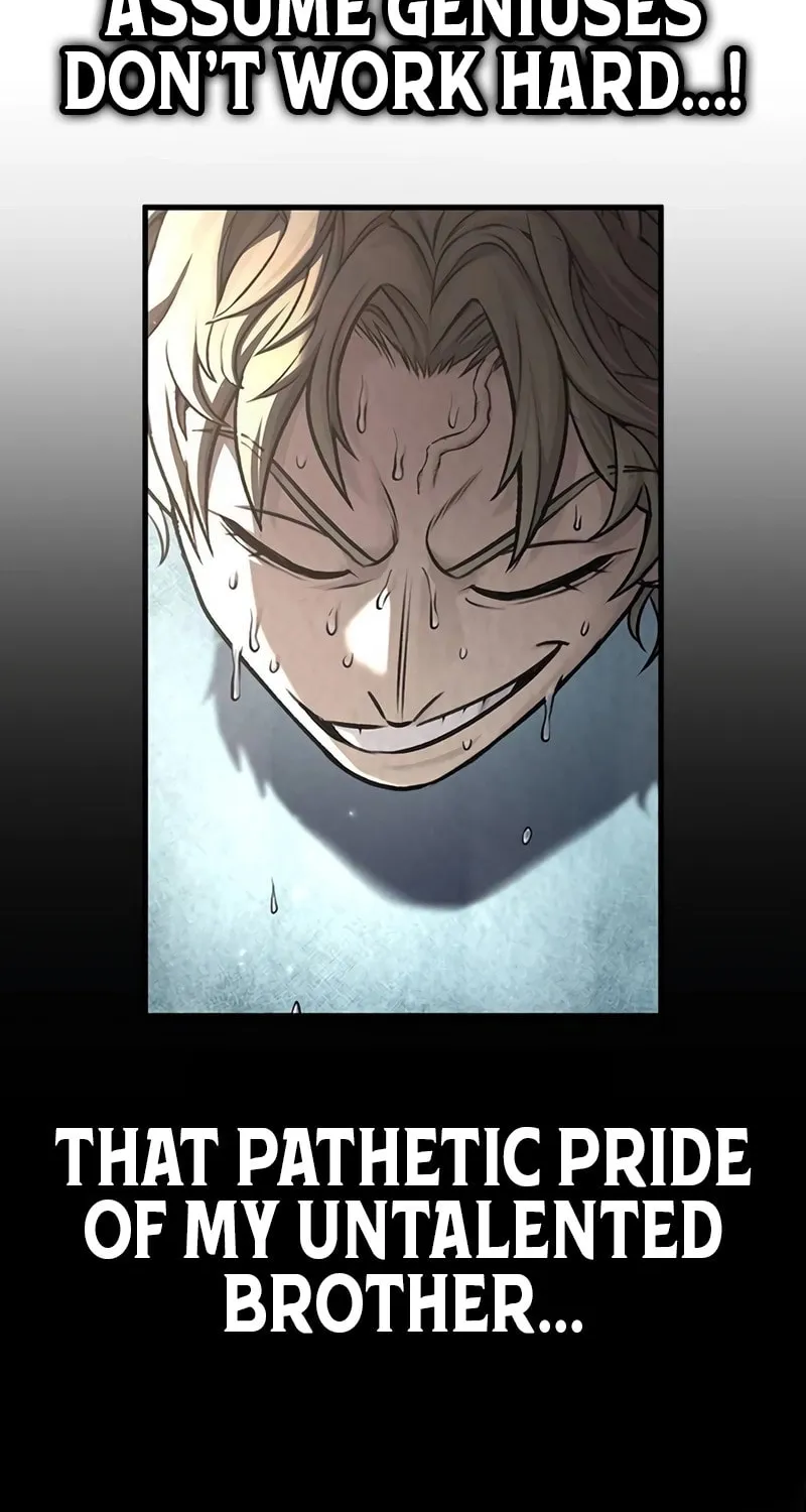 Festival of Warriors Chapter 16 page 46 - 