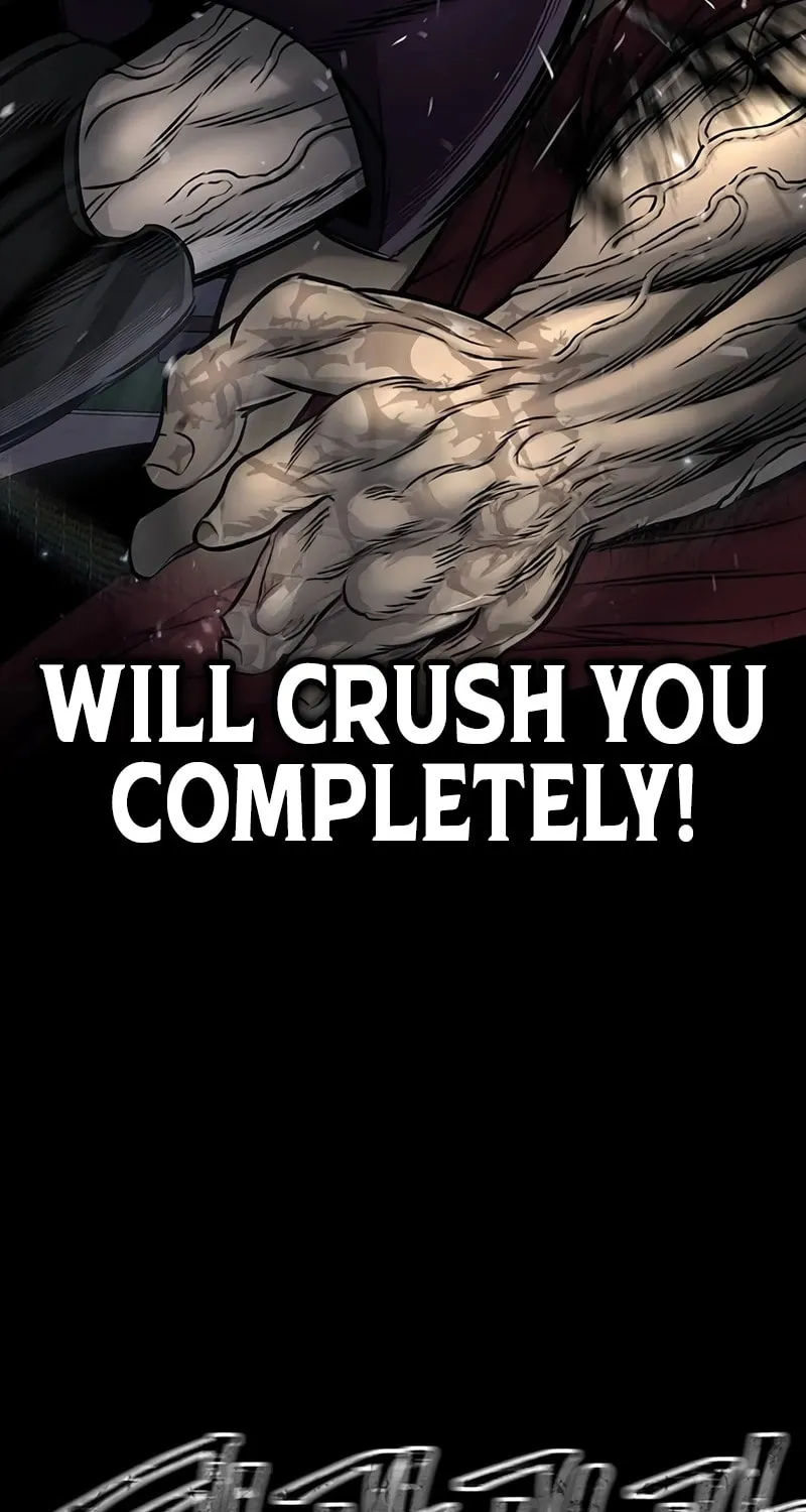 Festival of Warriors Chapter 16 page 49 - 