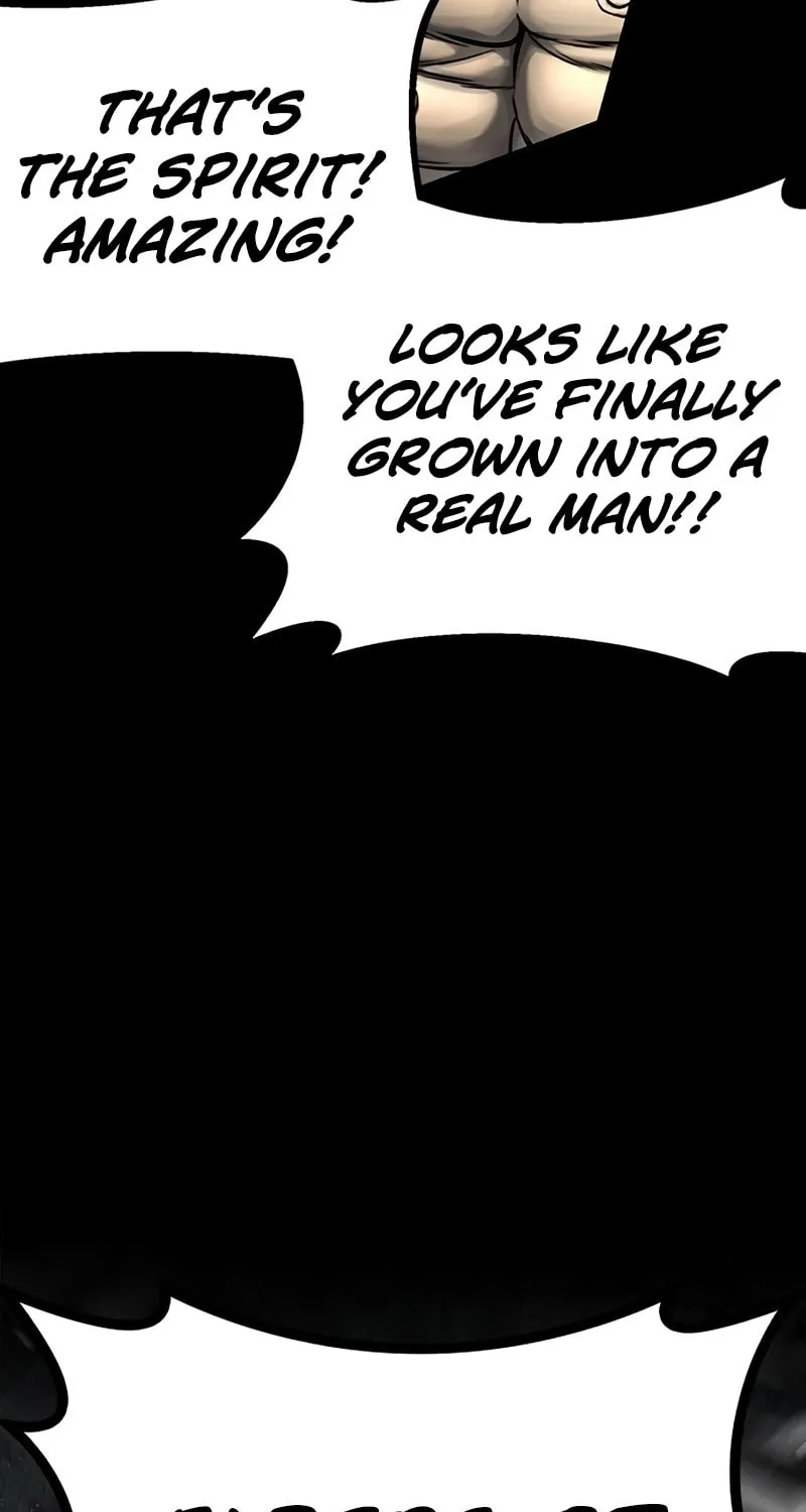 Festival of Warriors Chapter 16 page 51 - 