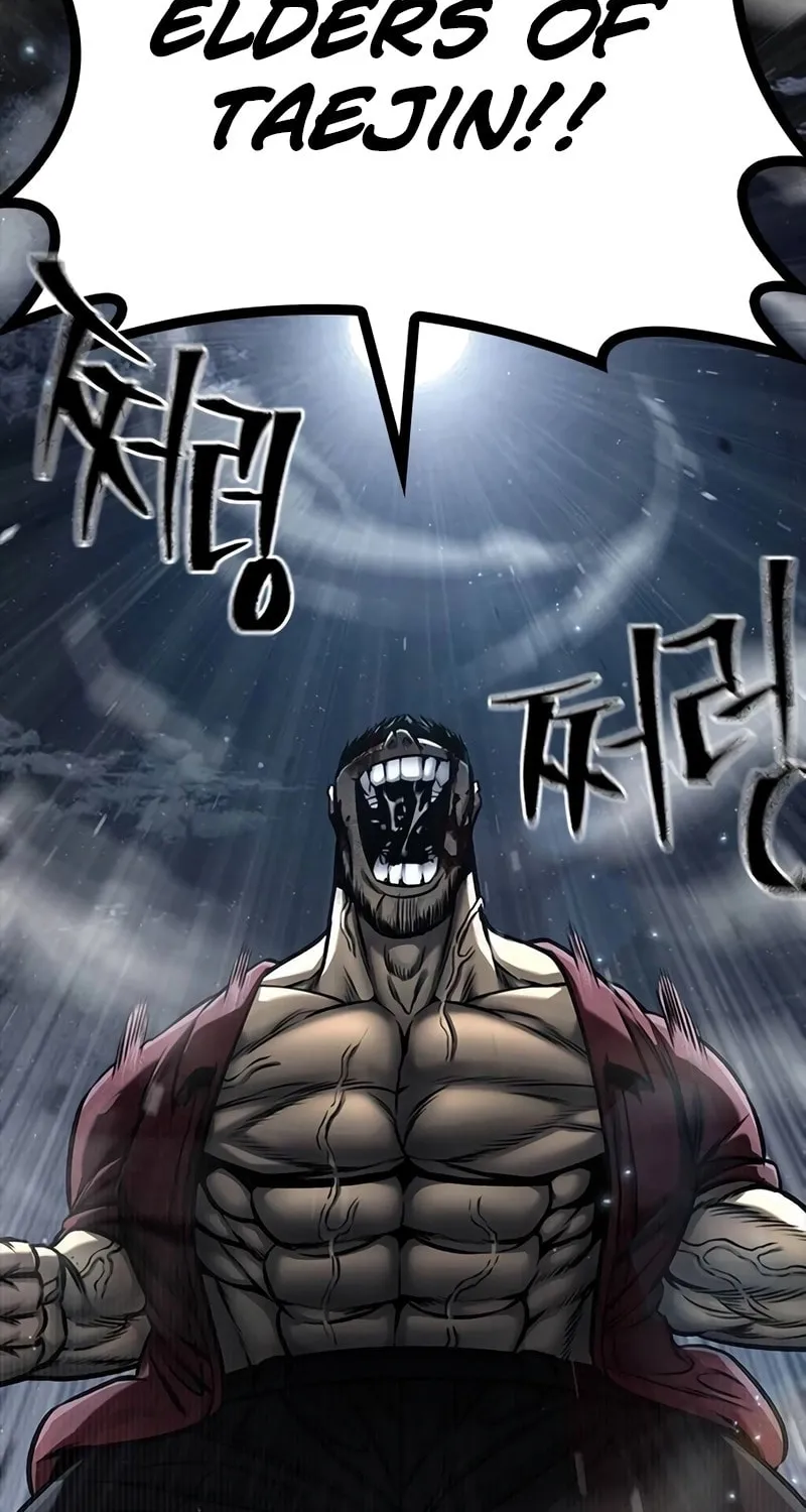 Festival of Warriors Chapter 16 page 52 - 