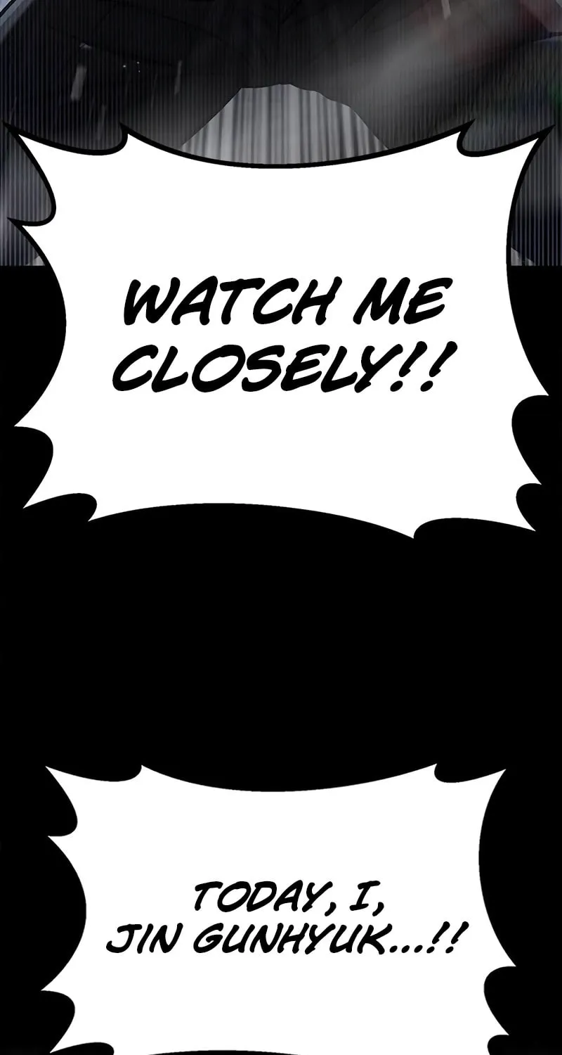 Festival of Warriors Chapter 16 page 53 - 