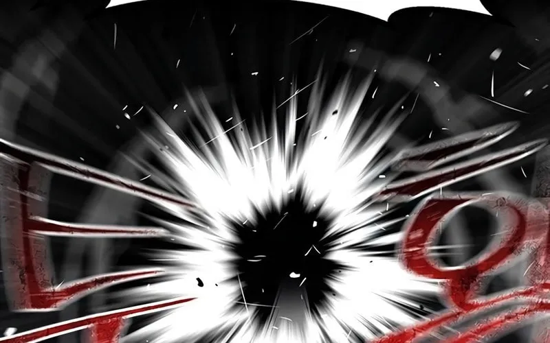 Festival of Warriors Chapter 16 page 54 - 