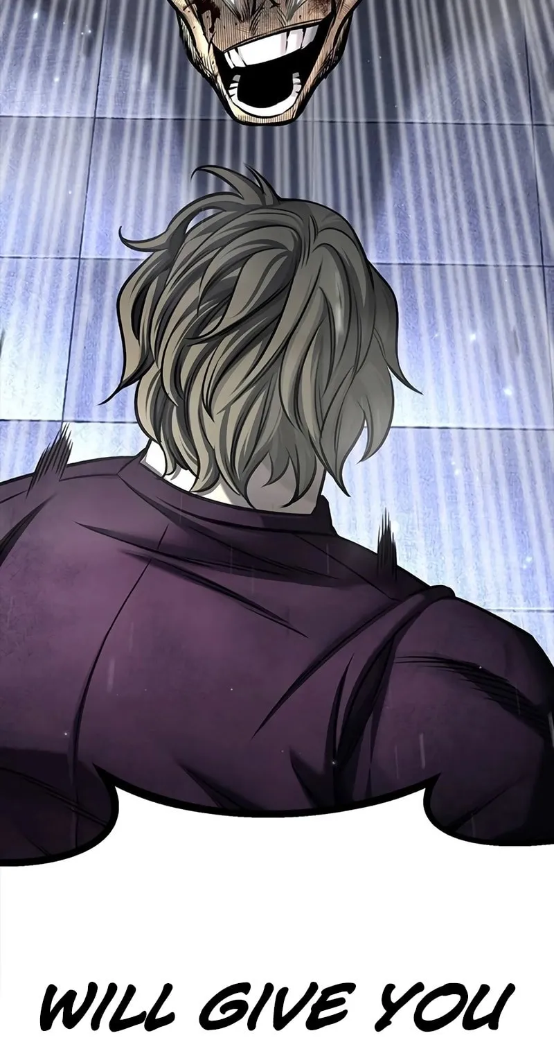 Festival of Warriors Chapter 16 page 56 - 