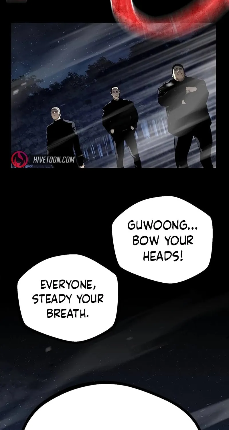 Festival of Warriors Chapter 16 page 59 - 