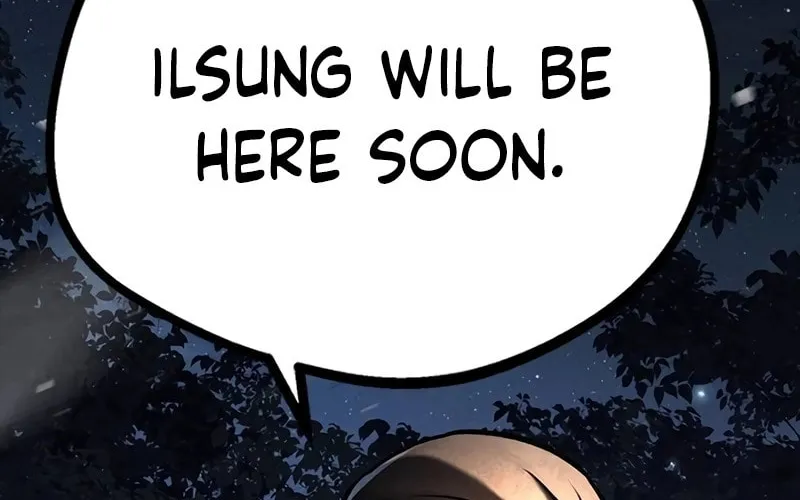 Festival of Warriors Chapter 16 page 60 - 