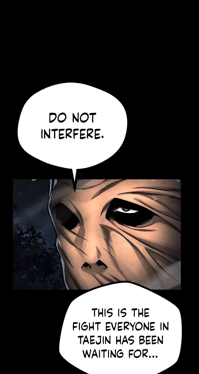 Festival of Warriors Chapter 16 page 62 - 