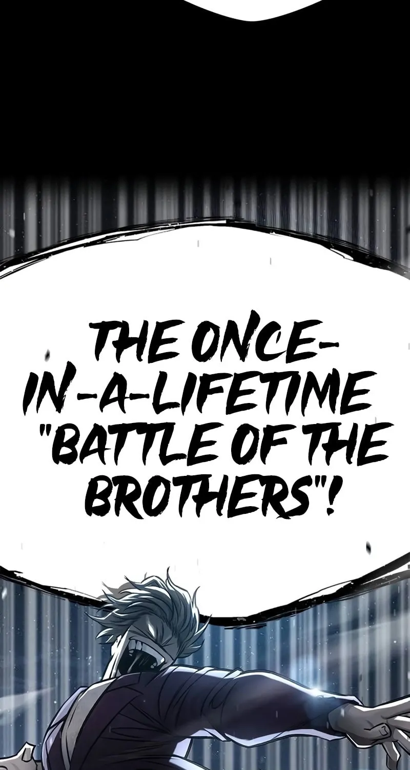 Festival of Warriors Chapter 16 page 63 - 