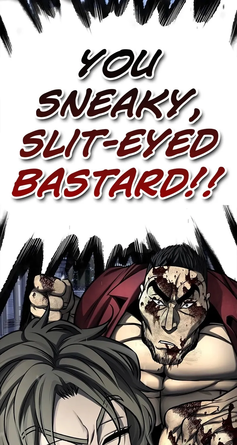 Festival of Warriors Chapter 16 page 67 - 