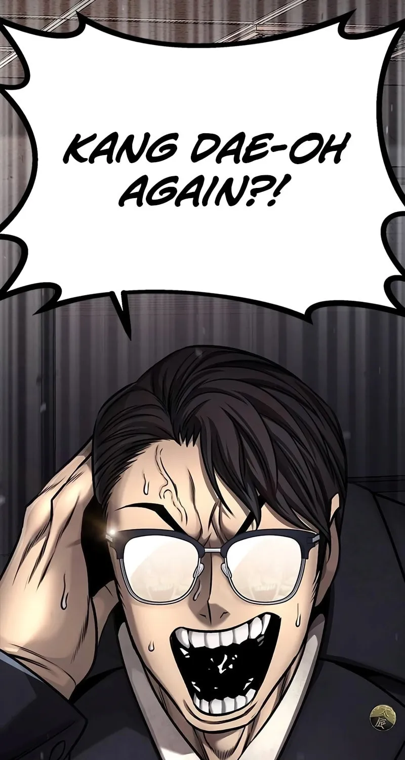 Festival of Warriors Chapter 16 page 70 - 