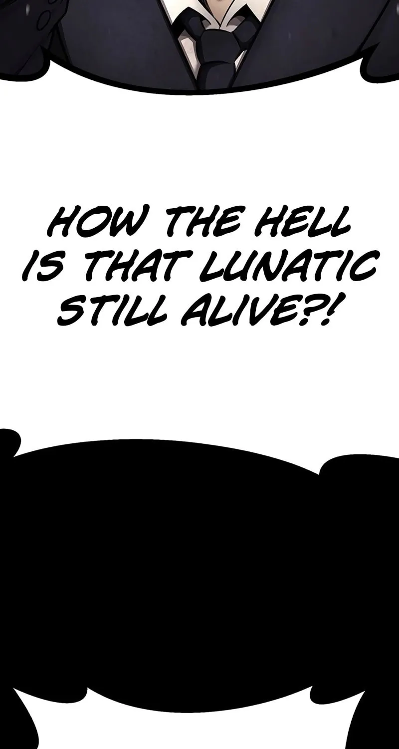 Festival of Warriors Chapter 16 page 71 - 