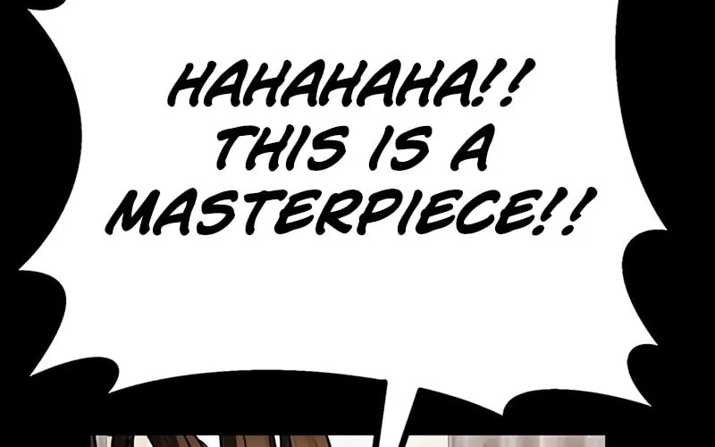 Festival of Warriors Chapter 16 page 72 - 