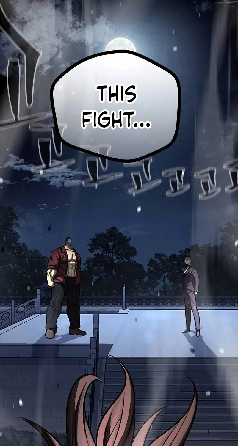 Festival of Warriors Chapter 16 page 74 - 