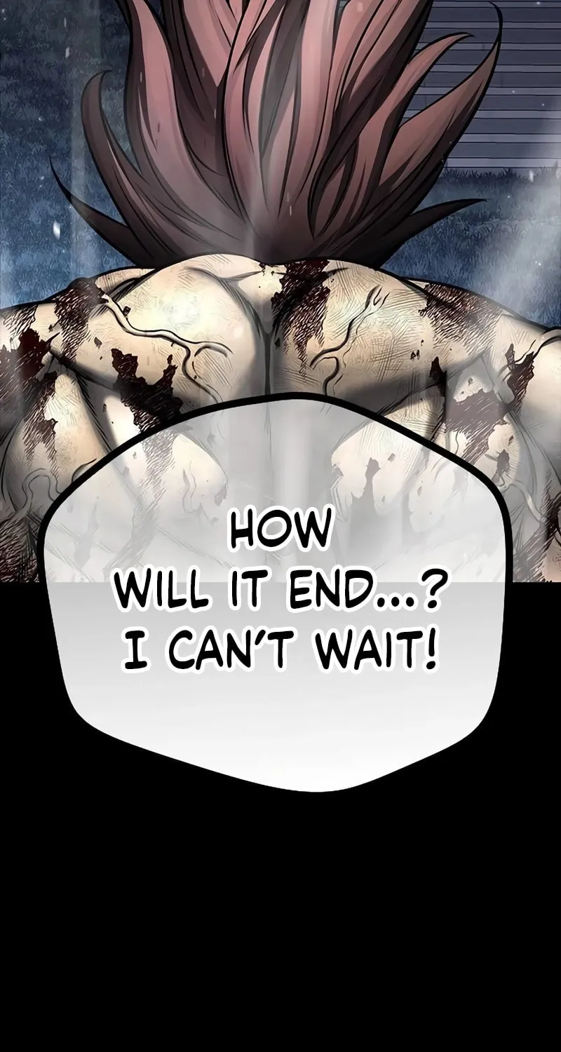 Festival of Warriors Chapter 16 page 75 - 