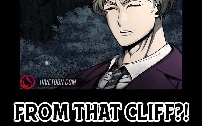 Festival of Warriors Chapter 16 page 78 - 