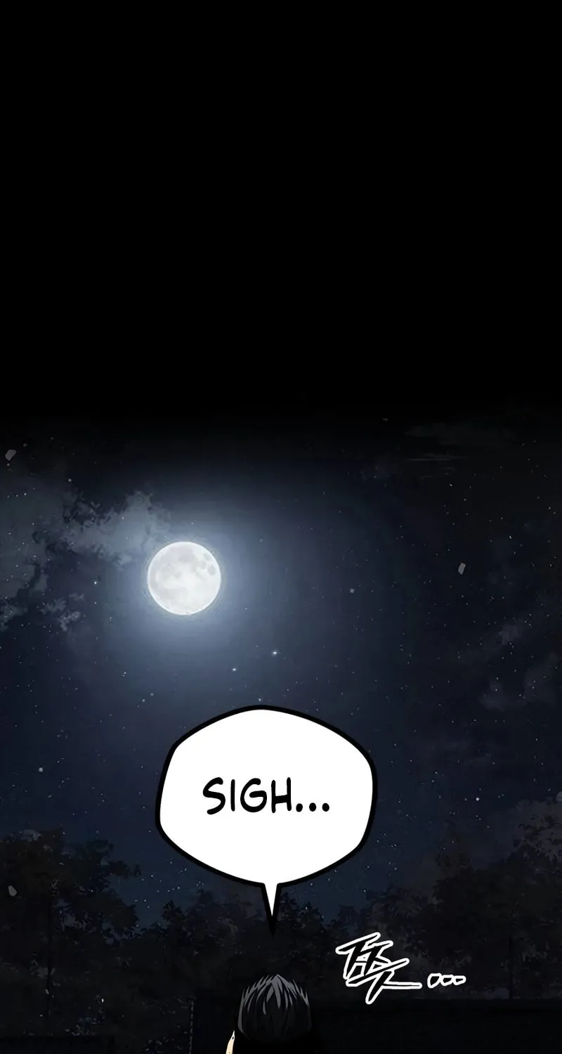 Festival of Warriors Chapter 16 page 79 - 