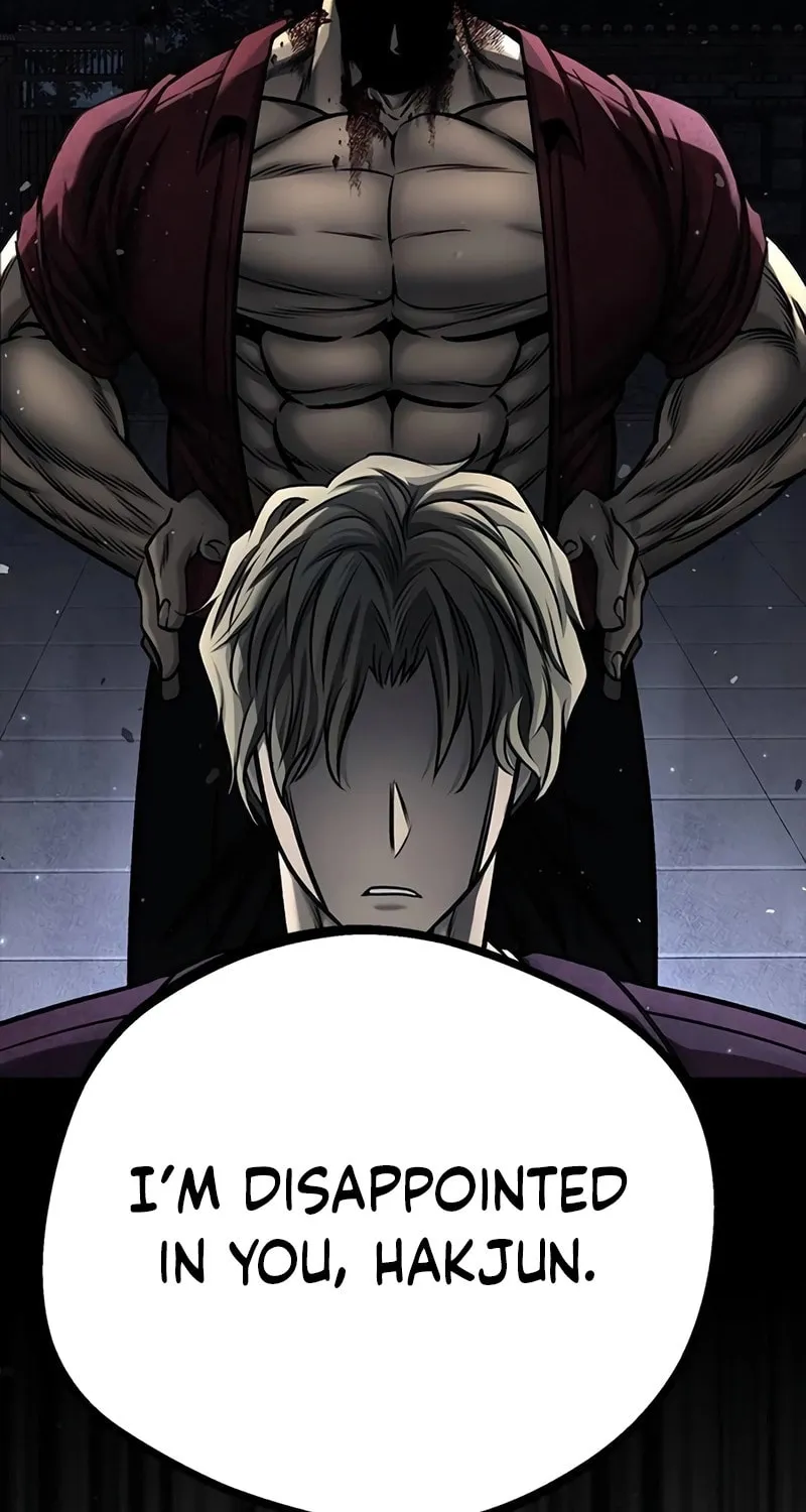 Festival of Warriors Chapter 16 page 80 - 