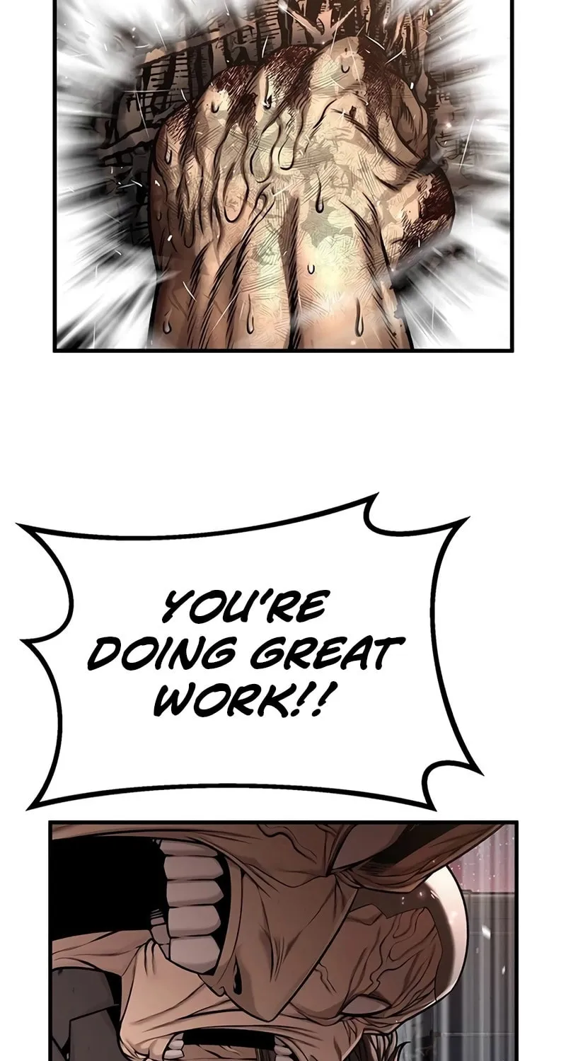 Festival of Warriors Chapter 16 page 9 - 
