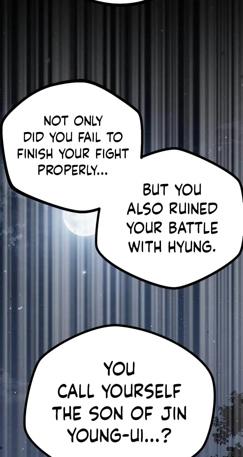Festival of Warriors Chapter 16 page 81 - 