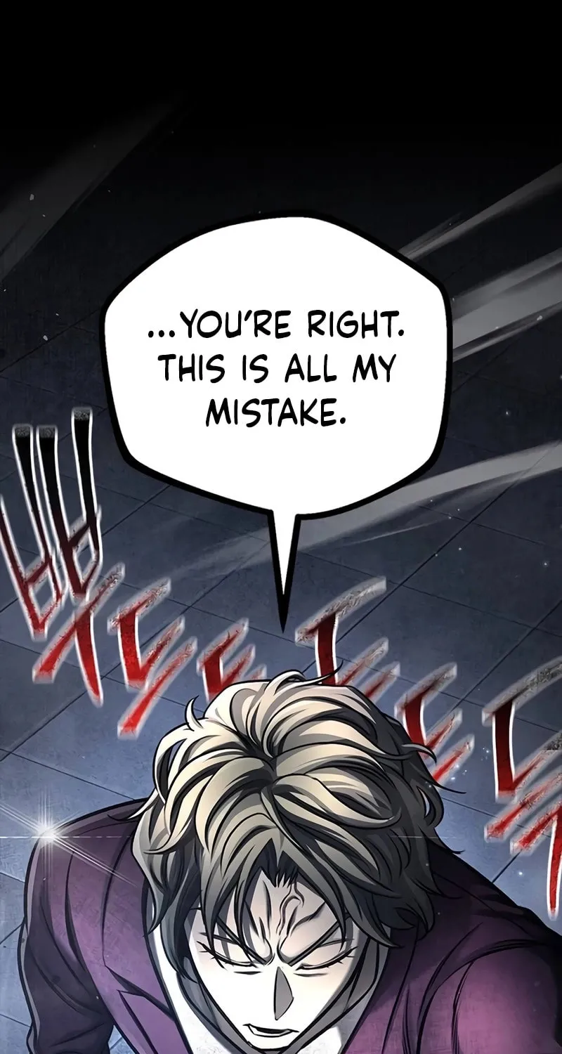 Festival of Warriors Chapter 16 page 85 - 