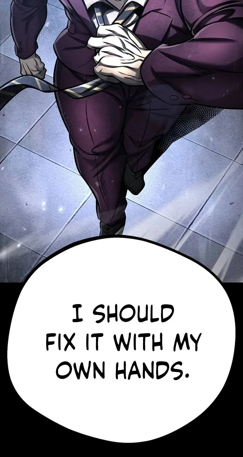 Festival of Warriors Chapter 16 page 86 - 