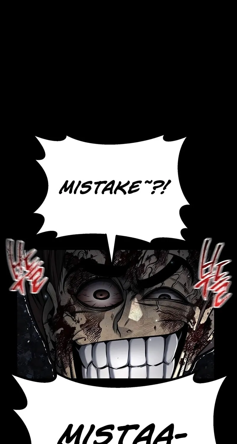 Festival of Warriors Chapter 16 page 87 - 