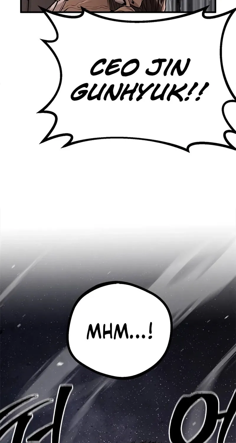Festival of Warriors Chapter 16 page 10 - 