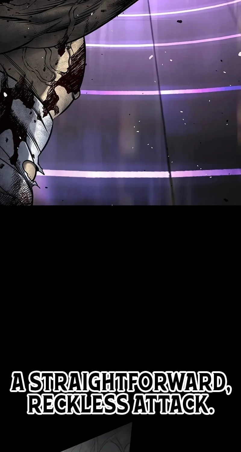 Festival of Warriors Chapter 16 page 92 - 