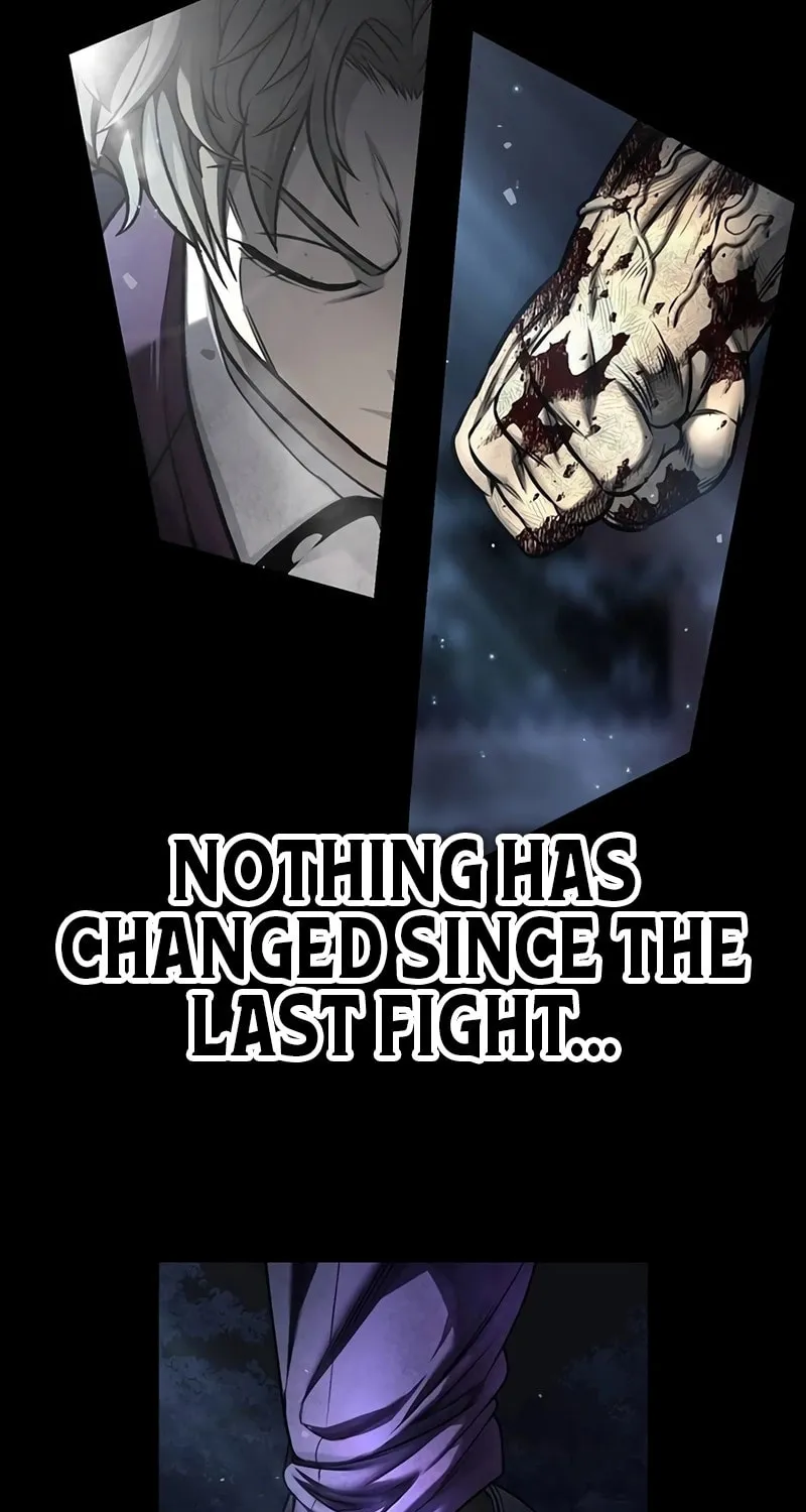 Festival of Warriors Chapter 16 page 93 - 