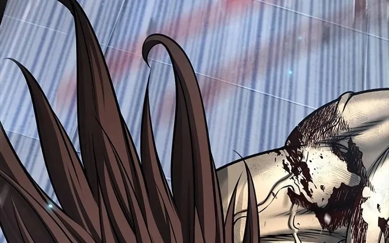Festival of Warriors Chapter 16 page 96 - 