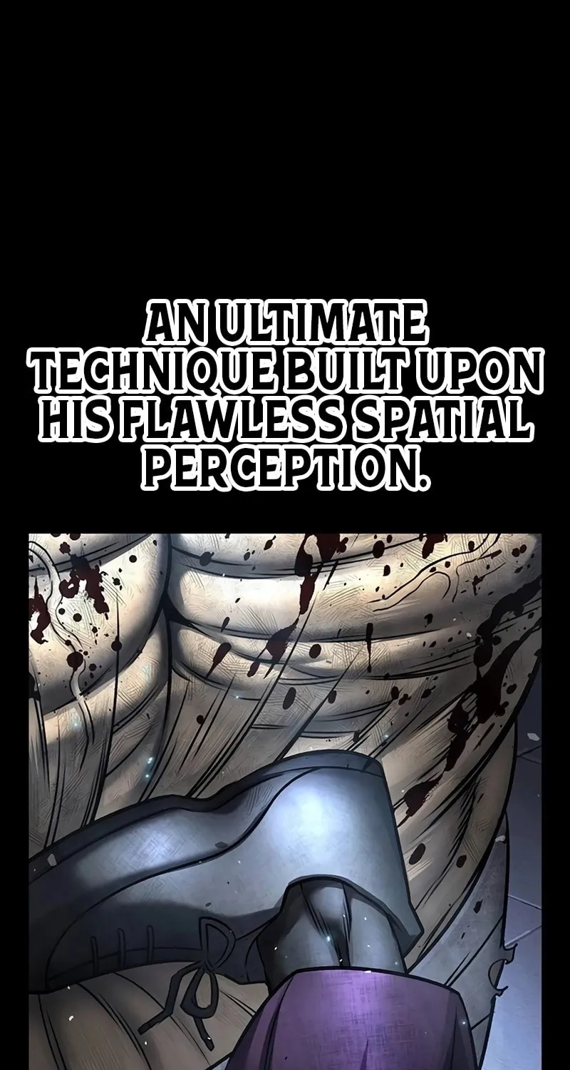 Festival of Warriors Chapter 16 page 99 - 
