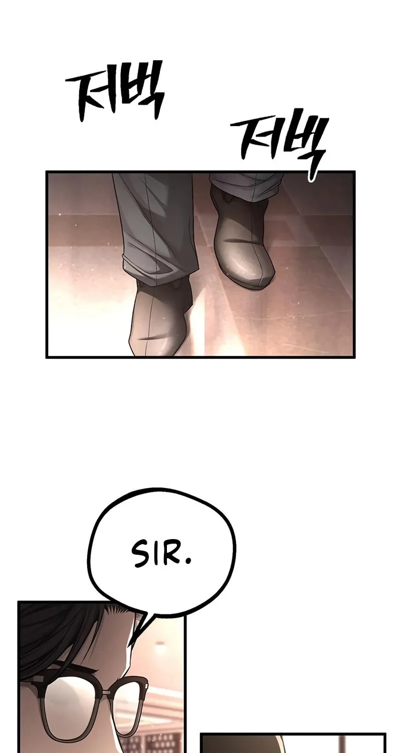 Festival of Warriors Chapter 17 page 107 - 