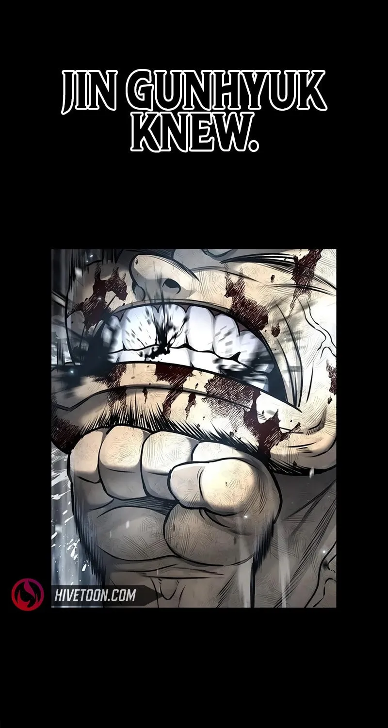 Festival of Warriors Chapter 17 page 14 - 