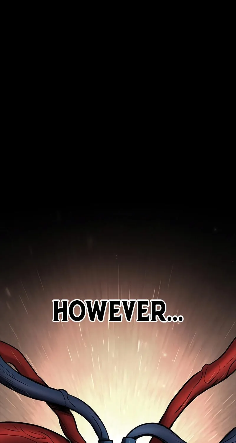 Festival of Warriors Chapter 17 page 23 - 