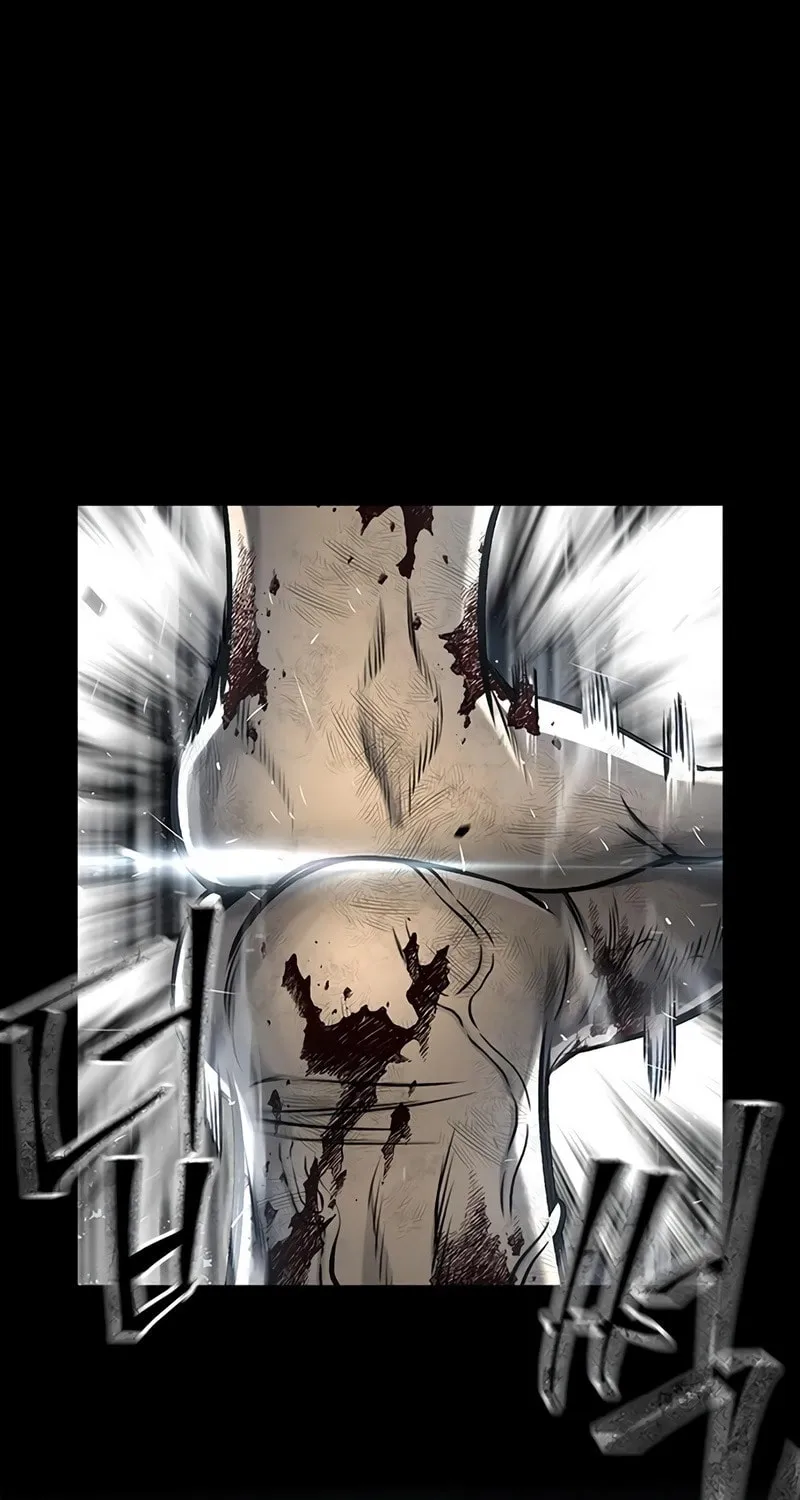 Festival of Warriors Chapter 17 page 25 - 