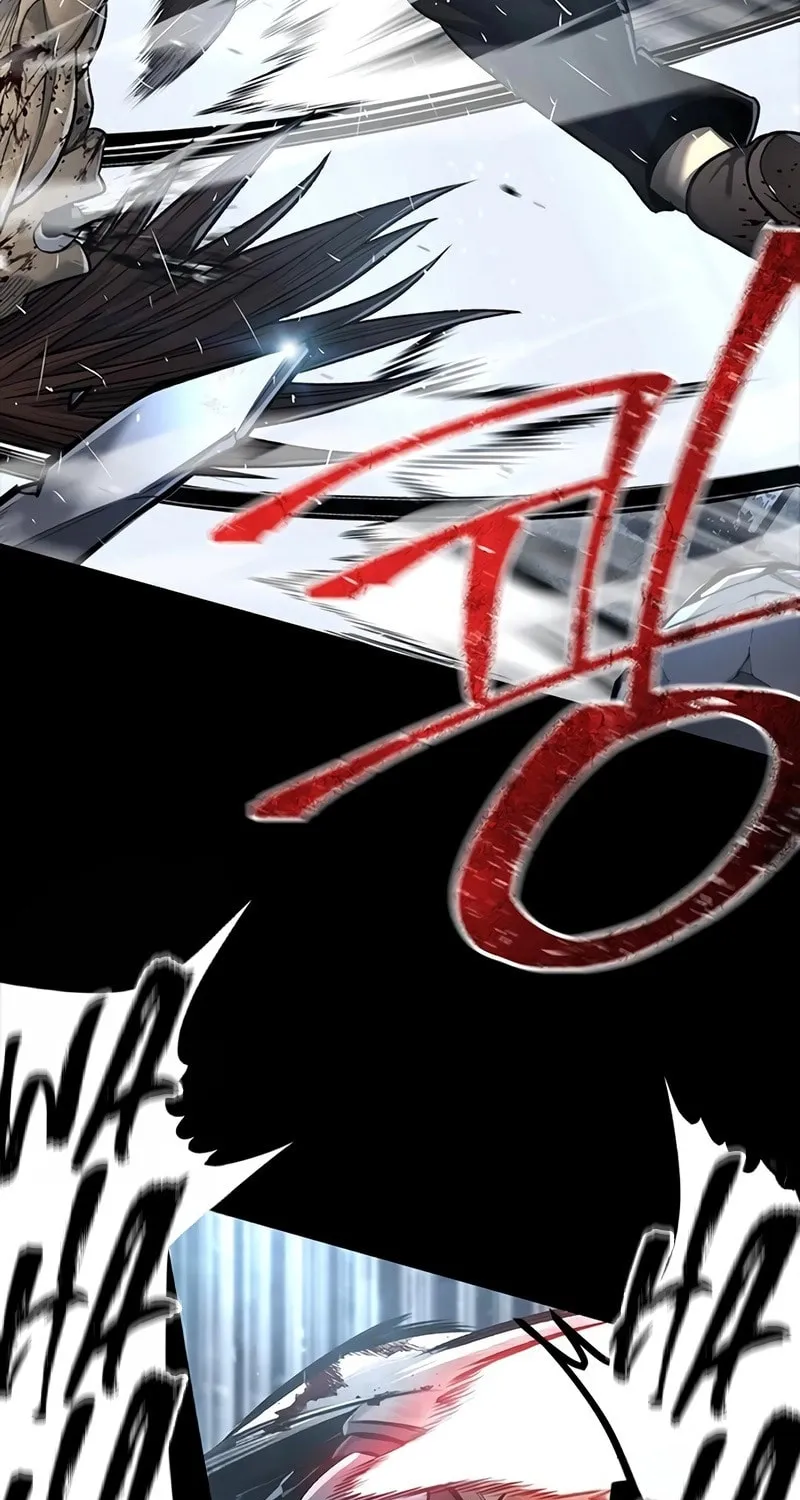 Festival of Warriors Chapter 17 page 31 - 