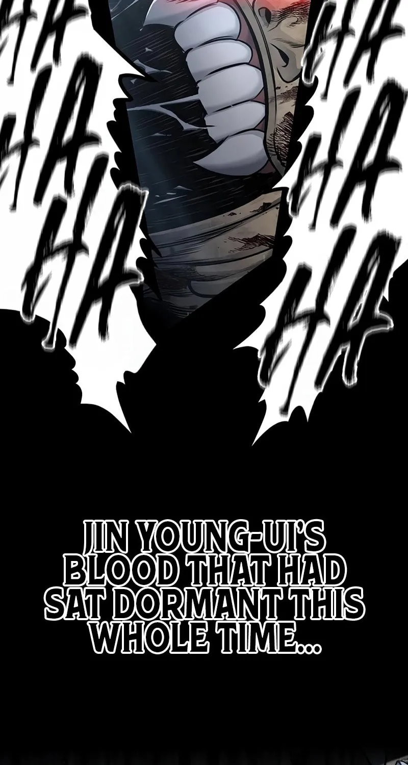 Festival of Warriors Chapter 17 page 32 - 