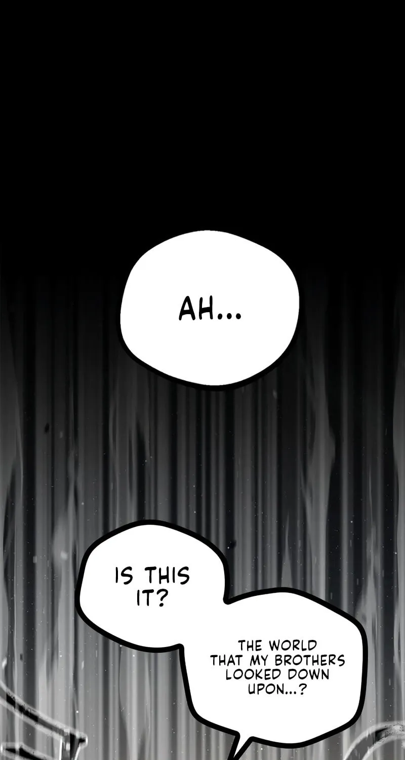 Festival of Warriors Chapter 17 page 38 - 