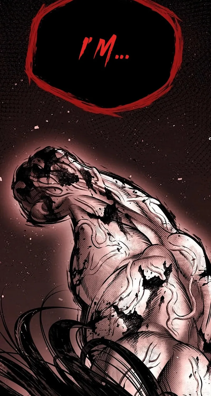 Festival of Warriors Chapter 17 page 44 - 