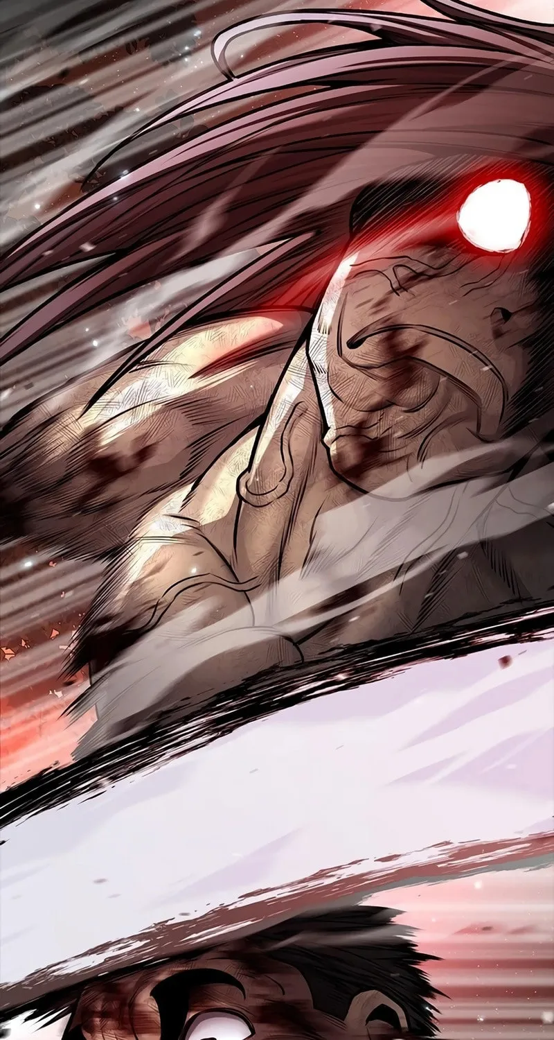 Festival of Warriors Chapter 17 page 50 - 