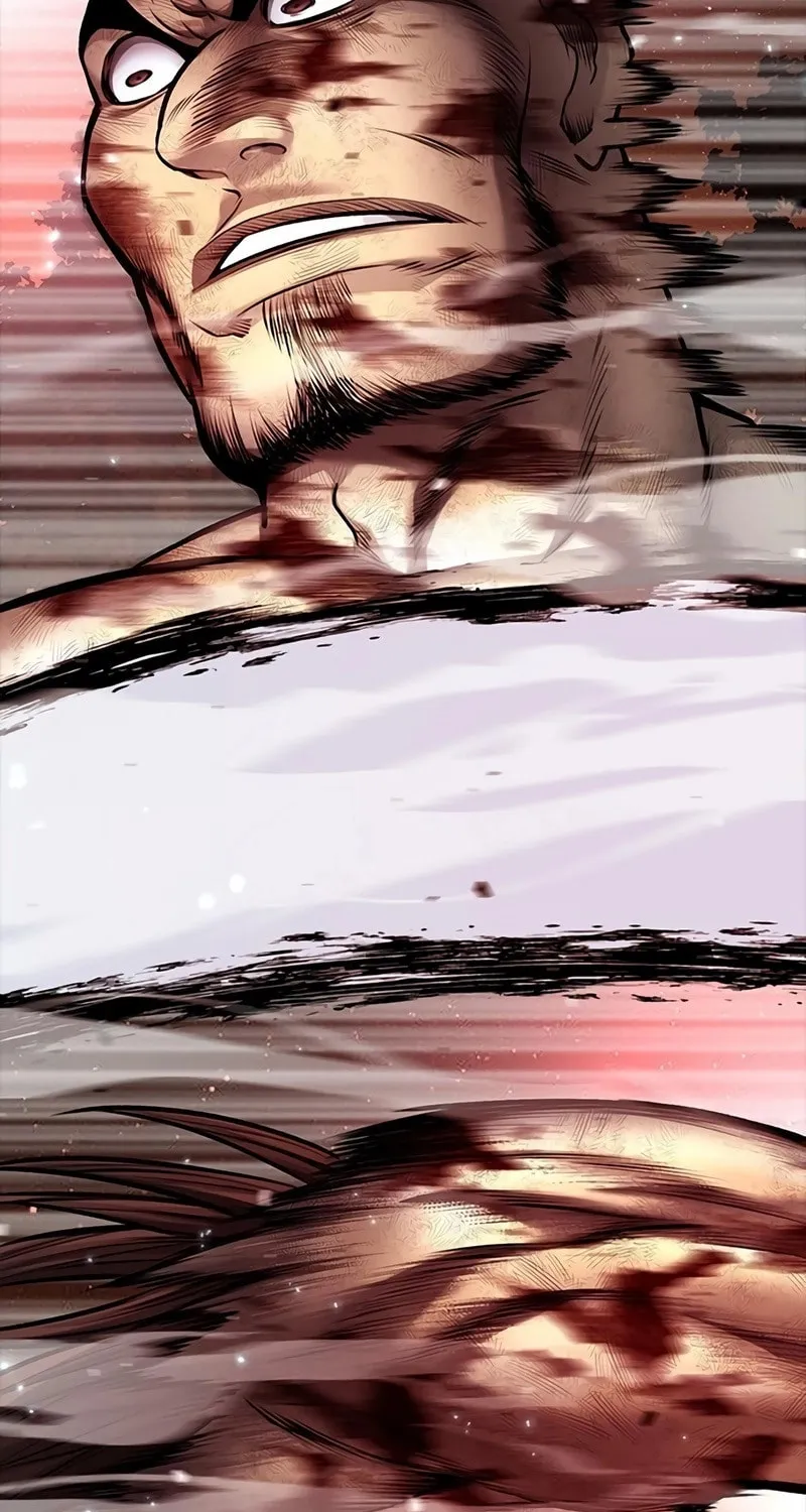 Festival of Warriors Chapter 17 page 51 - 
