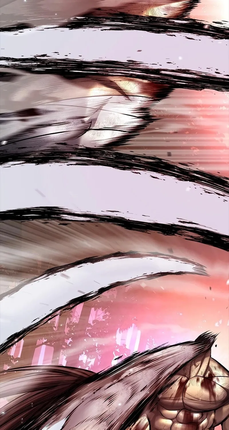 Festival of Warriors Chapter 17 page 52 - 