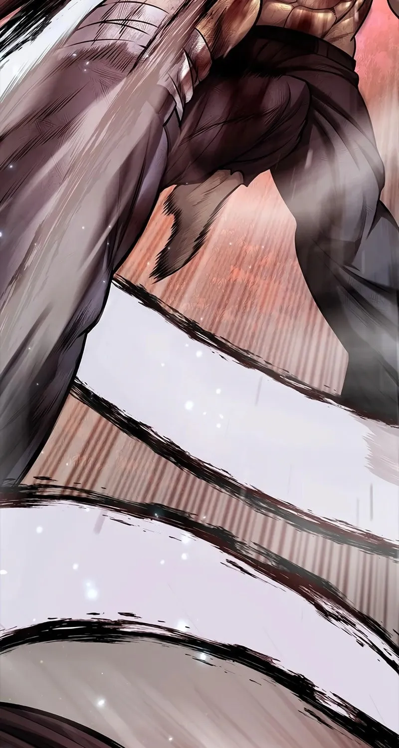 Festival of Warriors Chapter 17 page 53 - 