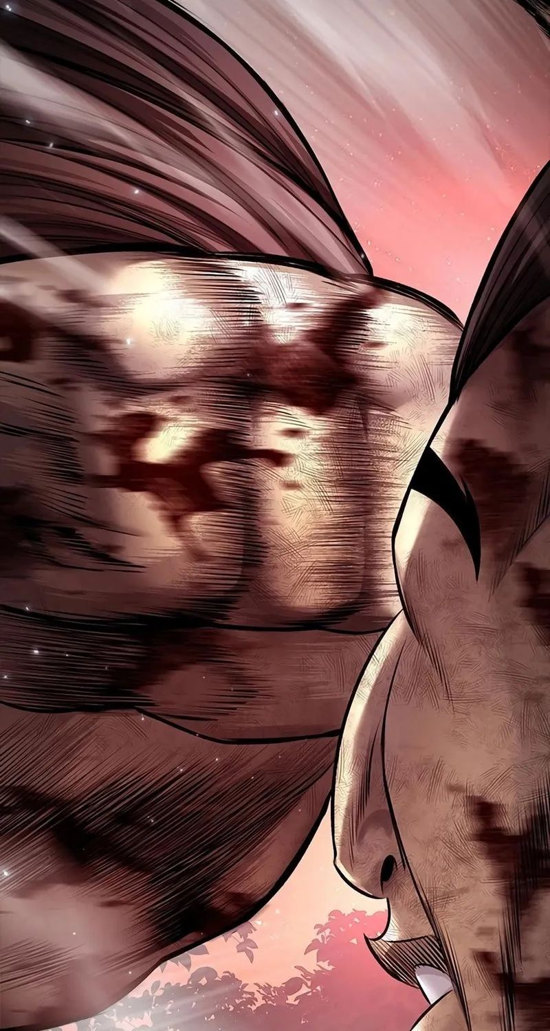 Festival of Warriors Chapter 17 page 54 - 
