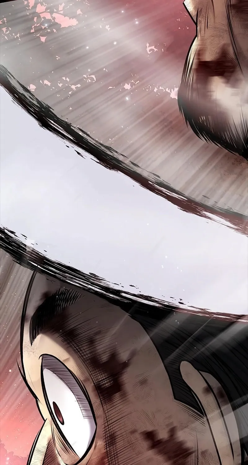 Festival of Warriors Chapter 17 page 55 - 