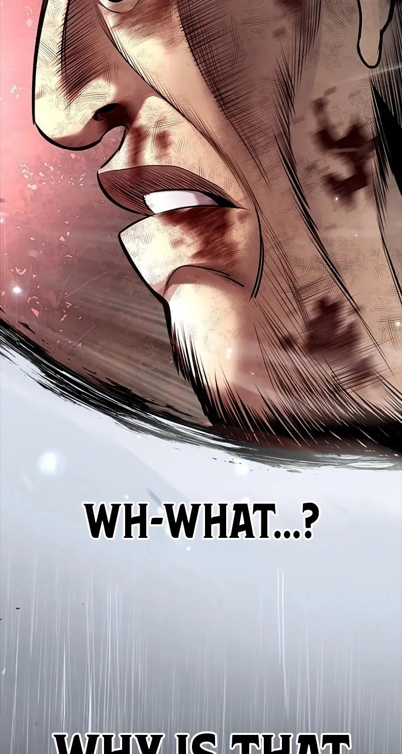 Festival of Warriors Chapter 17 page 56 - 