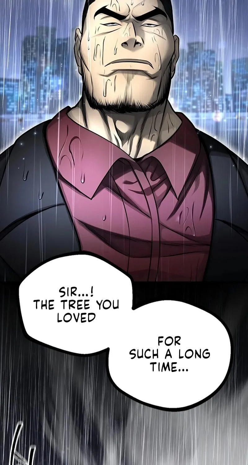 Festival of Warriors Chapter 17 page 58 - 