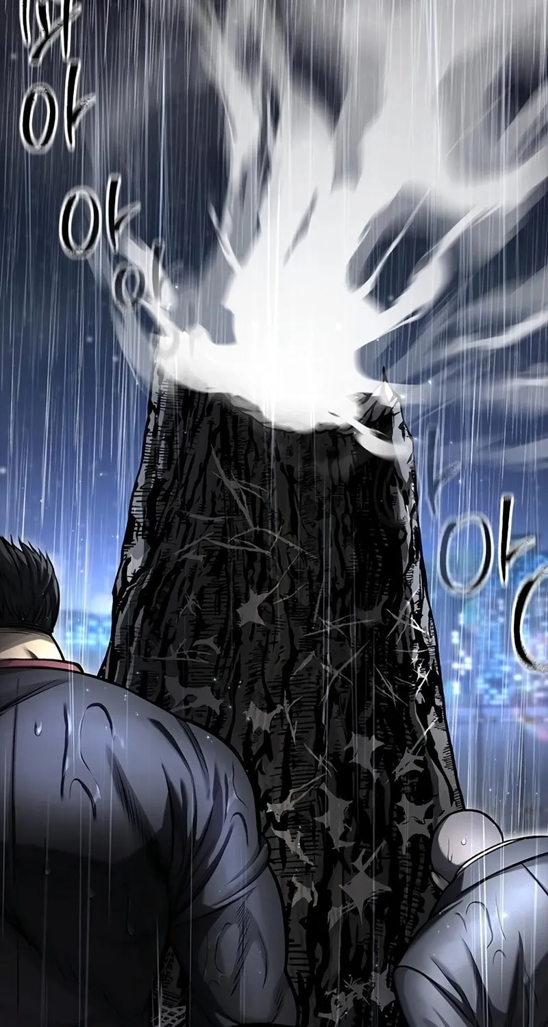 Festival of Warriors Chapter 17 page 59 - 